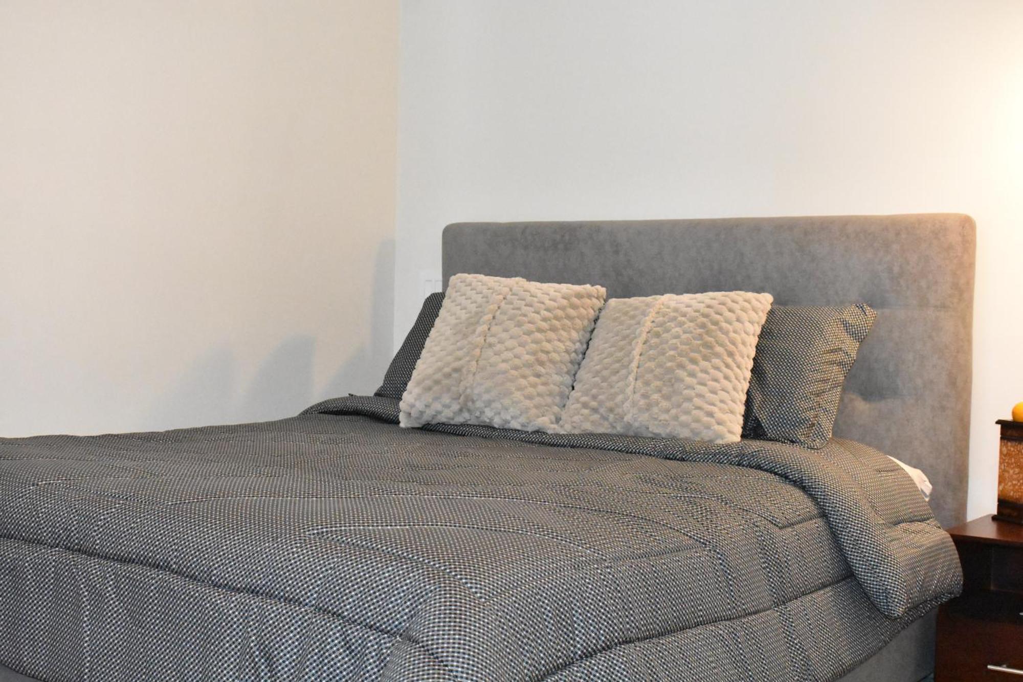 Le Parc Residences - Luxury Suites Кито Экстерьер фото