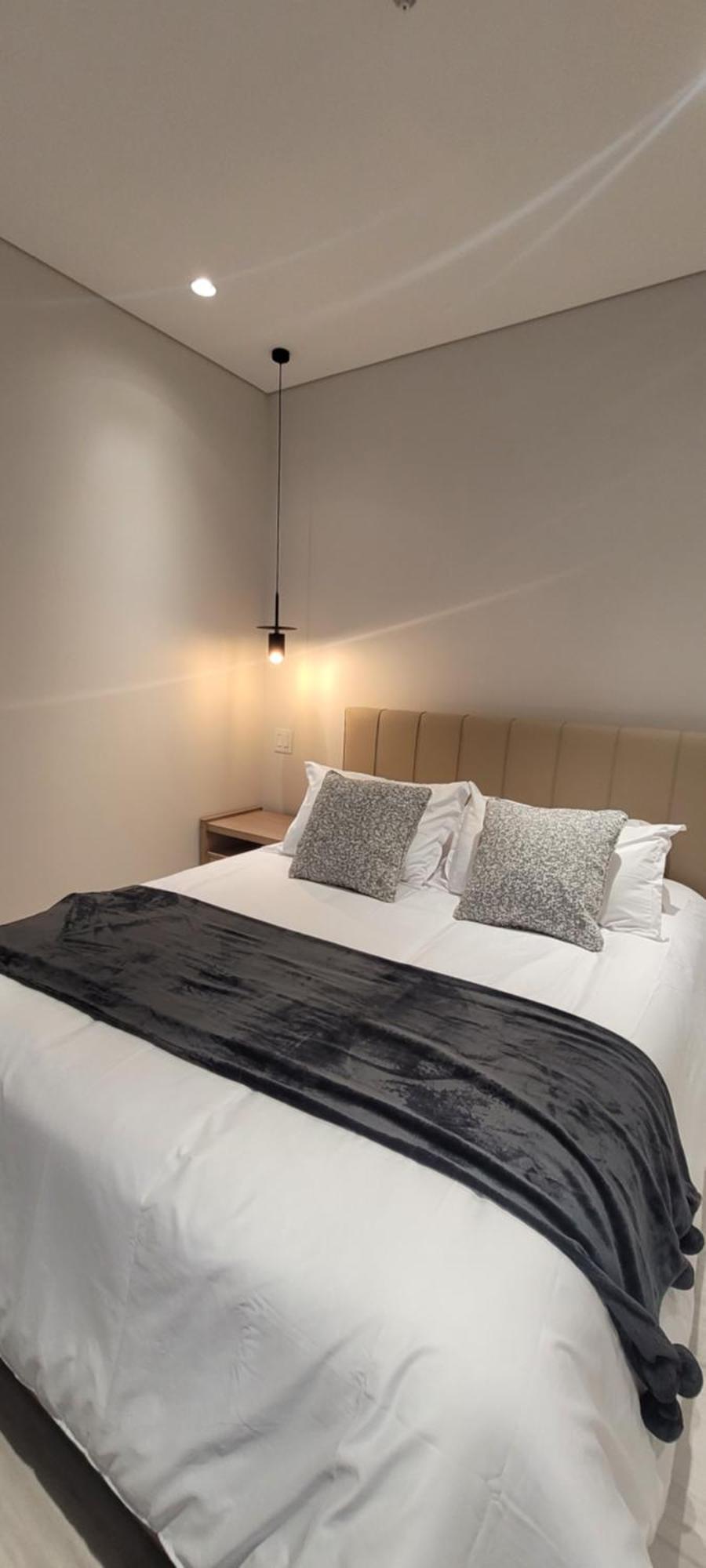 Le Parc Residences - Luxury Suites Кито Экстерьер фото
